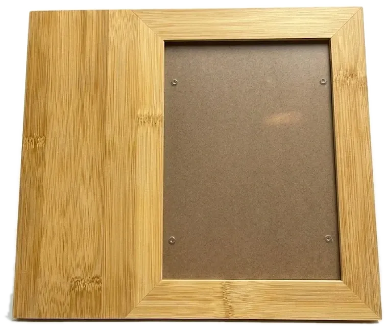 Signs & frames by Thomsen Customs